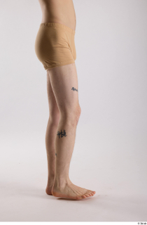 Bryton  1 flexing leg side view underwear 0002.jpg
